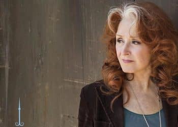 10 Best Bonnie Raitt Songs of All Time