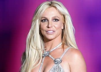 10 Best Britney Spears Songs of All Time