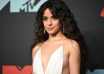 10 Best Camila Cabello Songs of All Time
