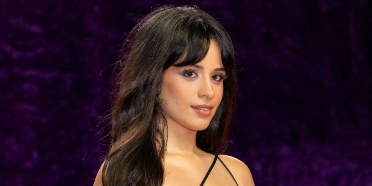 10 Best Camila Cabello Songs of All Time