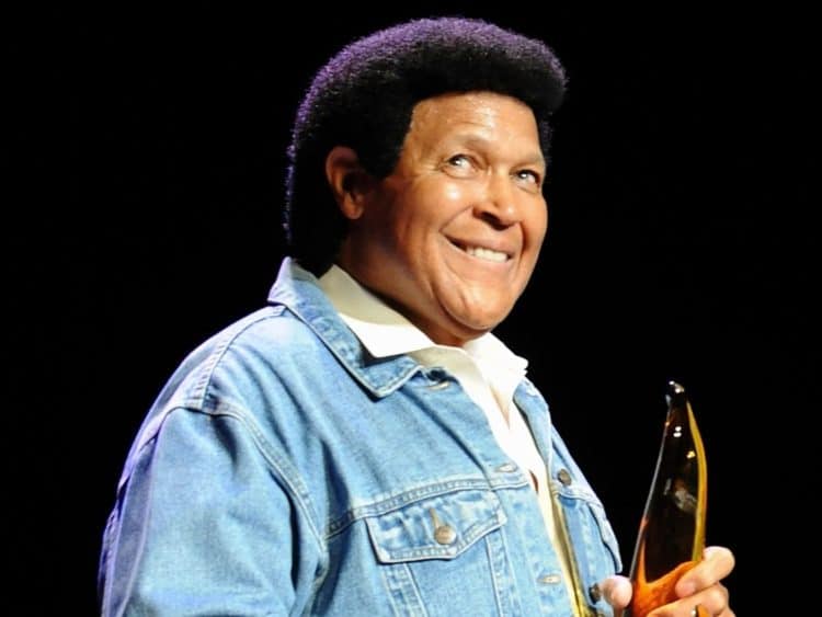 10 Best Chubby Checker Songs of All Time