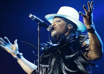 10 Best Dangelo Songs of All Time
