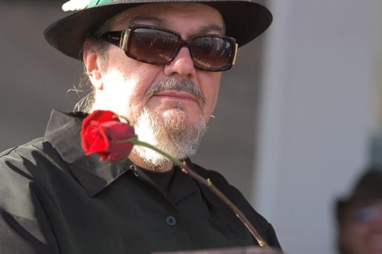 10 Best Dr John Songs of All Time
