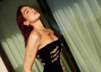 10 Best Dua Lipa Songs of All Time