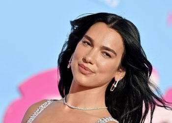 10 Best Dua Lipa Songs of All Time