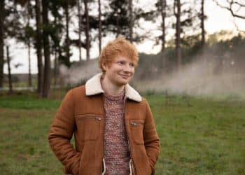 10 Best Ed Sheeran Songs of All Time