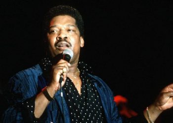 10 Best Edwin Starr Songs of All Time