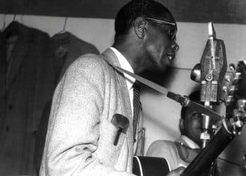 10 Best Elmore James Songs of All Time