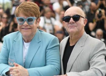 10 Best Elton John Songs of All Time