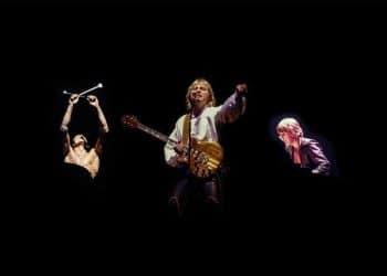 10 Best Emerson Lake And Palmer Songs of All Time