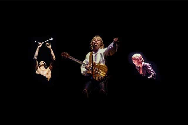 10 Best Emerson Lake And Palmer Songs of All Time