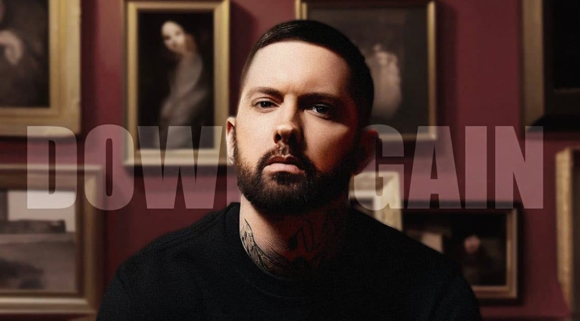 10 Best Eminem Songs of All Time