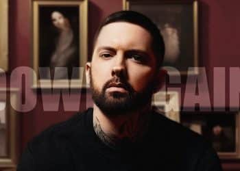 10 Best Eminem Songs of All Time