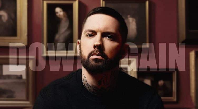 10 Best Eminem Songs of All Time