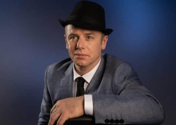 10 Best Frank Sinatra Songs of All Time