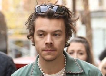 10 Best Harry Styles Songs of All Time