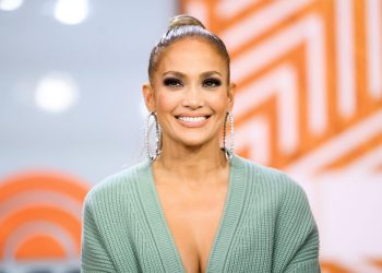 10 Best Jennifer Lopez Songs of All Time