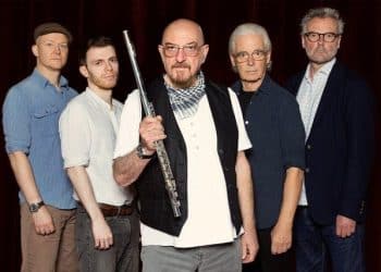 10 Best Jethro Tull Songs of All Time