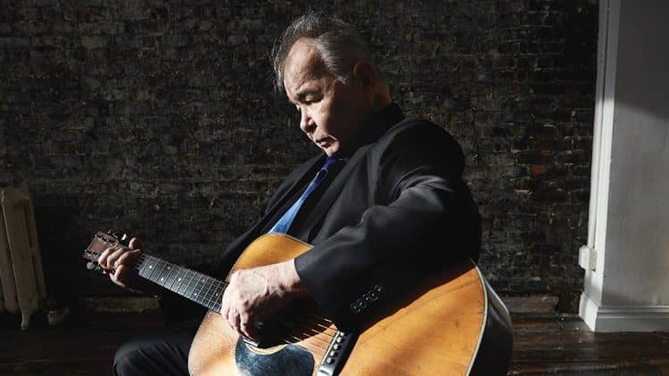 10 Best John Prine Songs of All Time