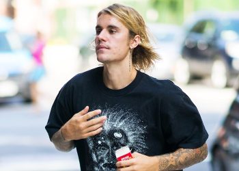 10 Best Justin Bieber Songs of All Time