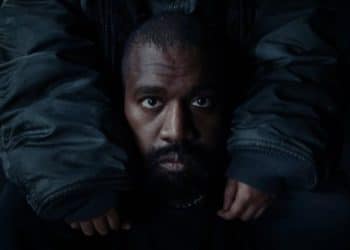 10 Best Kanye West Songs of All Time