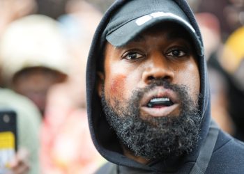 10 Best Kanye West Songs of All Time