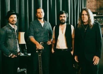 10 Best Led Zeppelin Songs of All Time