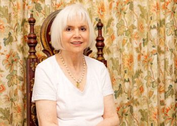 10 Best Linda Ronstadt Songs of All Time