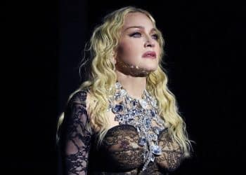 10 Best Madonna Songs of All Time
