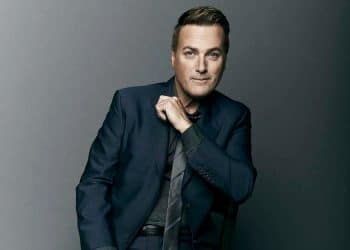 10 Best Michael W Smith Songs of All Time