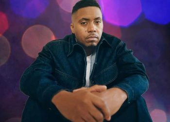 10 Best Nas Songs of All Time