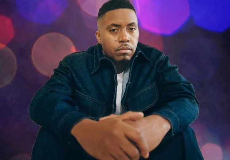 10 Best Nas Songs of All Time
