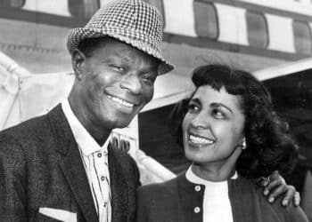 10 Best Nat King Cole Songs of All Time