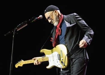 10 Best Pete Townshend Songs of All Time