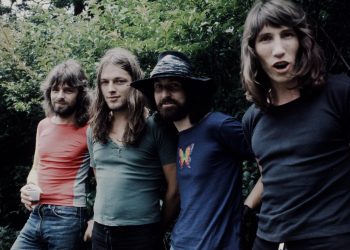 10 Best Pink Floyd Songs of All Time