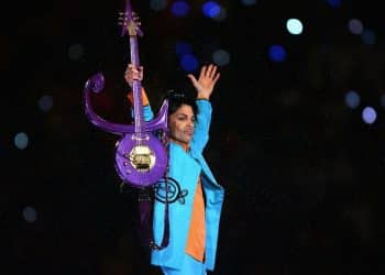 10 Best Prince Songs of All Time