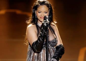 10 Best Rihanna Songs of All Time