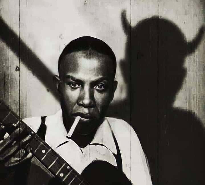 10 Best Robert Johnson Songs of All Time