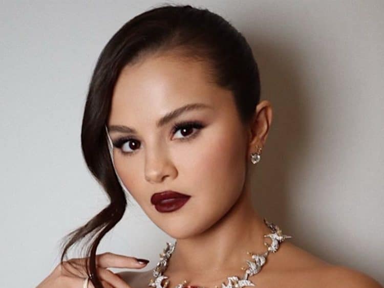 10 Best Selena Gomez Songs of All Time