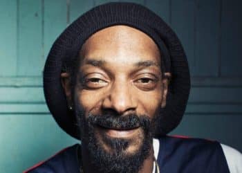 10 Best Snoop Dogg Songs of All Time