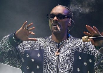 10 Best Snoop Dogg Songs of All Time