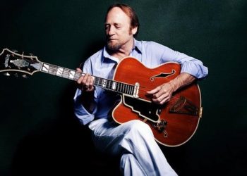 10 Best Stephen Stills Songs of All Time