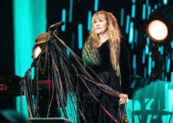 10 Best Stevie Nicks Songs of All Time