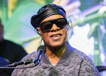 10 Best Stevie Wonder Songs of All Time