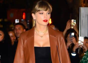 10 Best Taylor Swift Songs of All Time