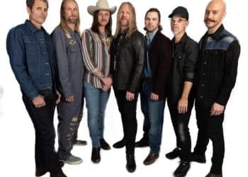 10 Best The Allman Brothers Band Songs of All Time