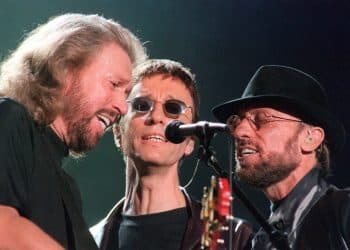 10 Best The Bee Gees Songs of All Time