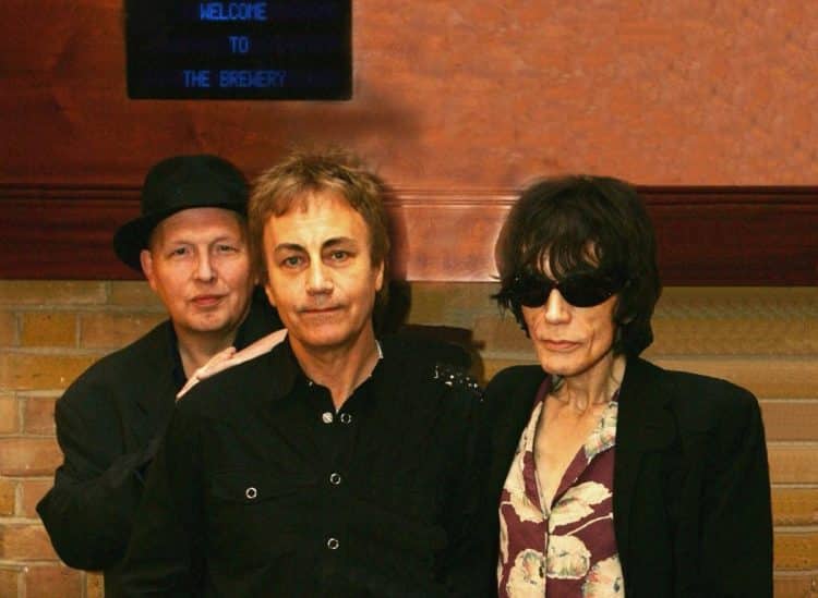 10 Best The Only Ones Songs of All Time