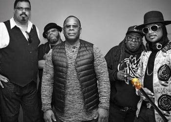 10 Best The Sugarhill Gang Songs of All Time