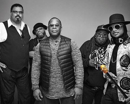 10 Best The Sugarhill Gang Songs of All Time